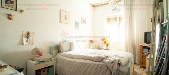 4غرفة شقة في Syracuse, Italy رقم 247384 5