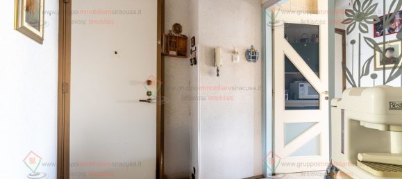 4غرفة شقة في Syracuse, Italy رقم 247384 9