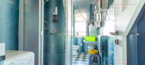 4غرفة شقة في Syracuse, Italy رقم 247384 7