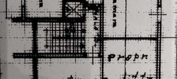 4غرفة شقة في Syracuse, Italy رقم 247384 18