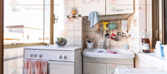 4غرفة شقة في Syracuse, Italy رقم 247384 12