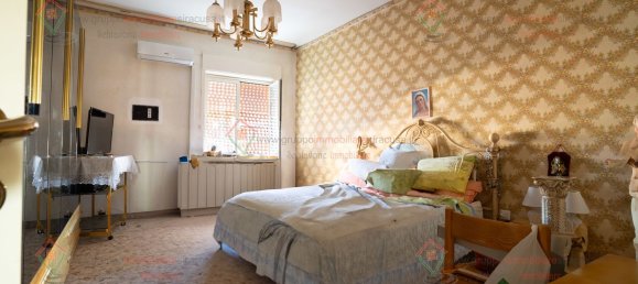 4غرفة شقة في Syracuse, Italy رقم 247384 6