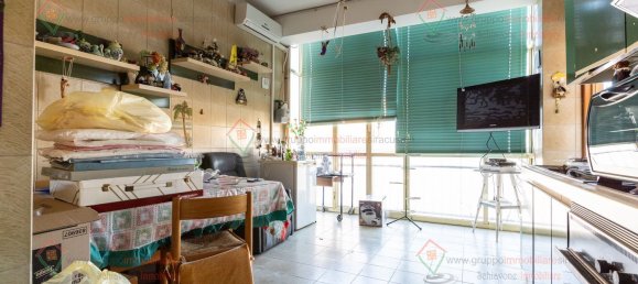 4غرفة شقة في Syracuse, Italy رقم 247384 10