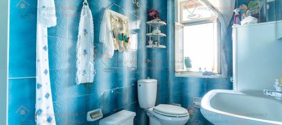 4غرفة شقة في Syracuse, Italy رقم 247384 8