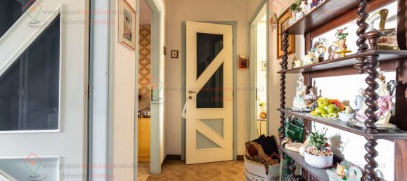 4غرفة شقة في Syracuse, Italy رقم 247384 4