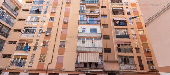 4غرفة شقة في Syracuse, Italy رقم 247384 16