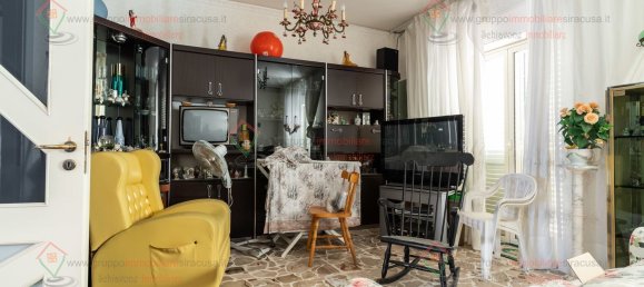 4غرفة شقة في Syracuse, Italy رقم 247384 3