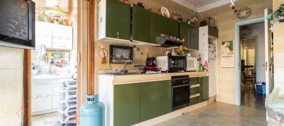 4غرفة شقة في Syracuse, Italy رقم 247384 11