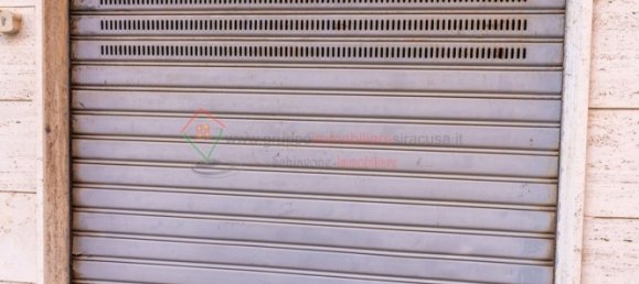 4غرفة شقة في Syracuse, Italy رقم 247384 15