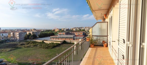 4غرفة شقة في Syracuse, Italy رقم 247384 13