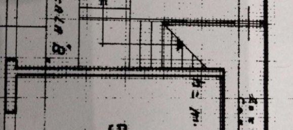 4غرفة شقة في Syracuse, Italy رقم 247384 17