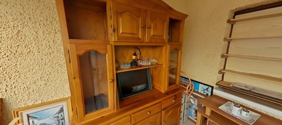 Вилла с 3 спальнями в Торревьеха, Испания № 215239 10