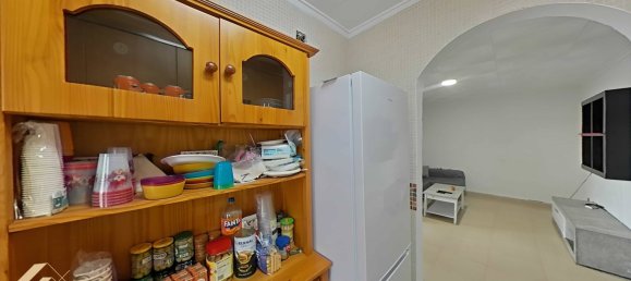 Вилла с 3 спальнями в Торревьеха, Испания № 215239 9