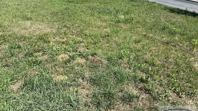 Terreno em Oberdorf im Burgenland, Austria N.º 6695