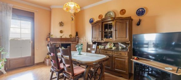 3 bedrooms House in Granada, Spain No. 99833 12