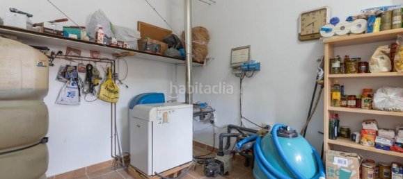 3 bedrooms House in Granada, Spain No. 99833 45