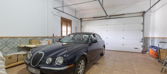 3 bedrooms House in Granada, Spain No. 99833 44