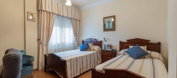 3 bedrooms House in Granada, Spain No. 99833 35