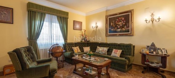 3 bedrooms House in Granada, Spain No. 99833 38