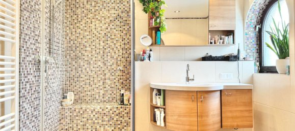 4 rooms Duplex in Grossgmain, Austria No. 141483 4