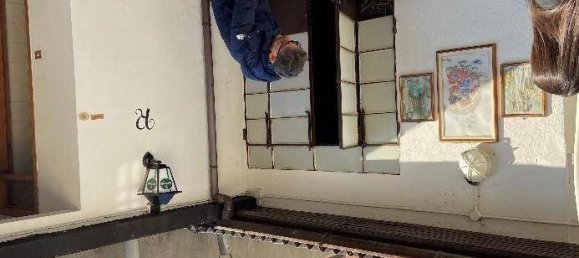 3 bedrooms Apartment in Magenta, Italy No. 276243 16