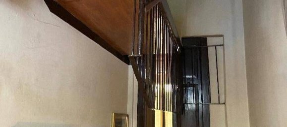 3 bedrooms Apartment in Magenta, Italy No. 276243 26