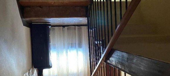 3 bedrooms Apartment in Magenta, Italy No. 276243 25