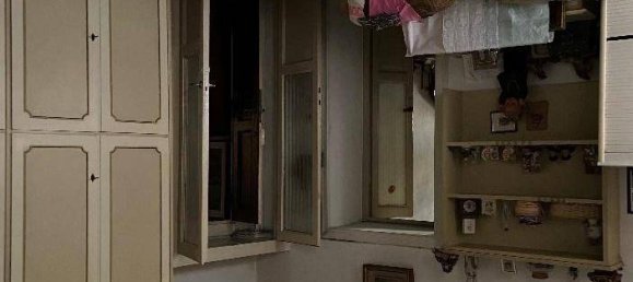 3 bedrooms Apartment in Magenta, Italy No. 276243 29