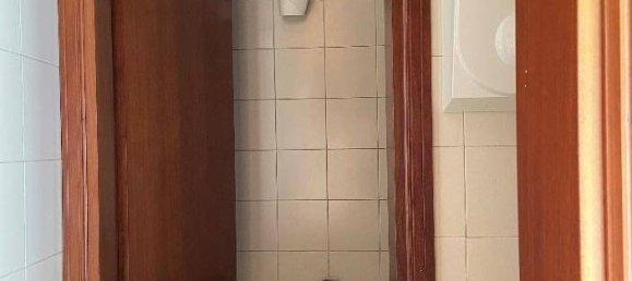 3 bedrooms Apartment in Magenta, Italy No. 276243 20