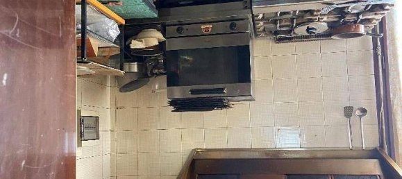 3 bedrooms Apartment in Magenta, Italy No. 276243 12