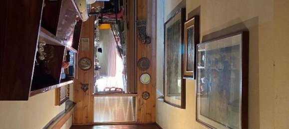 3 bedrooms Apartment in Magenta, Italy No. 276243 32