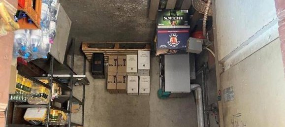 3 bedrooms Apartment in Magenta, Italy No. 276243 23