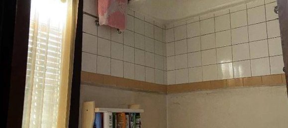 3 bedrooms Apartment in Magenta, Italy No. 276243 39