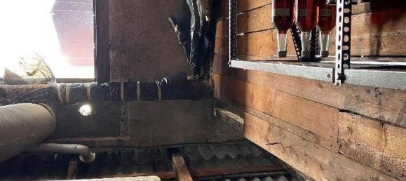 3 bedrooms Apartment in Magenta, Italy No. 276243 22