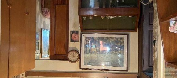 3 bedrooms Apartment in Magenta, Italy No. 276243 36