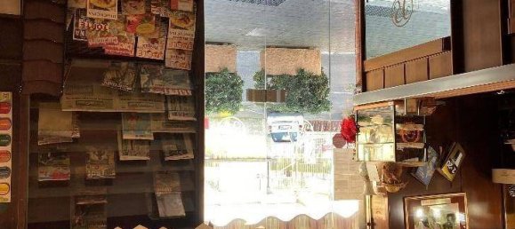 3 bedrooms Apartment in Magenta, Italy No. 276243 10