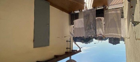 3 bedrooms Apartment in Magenta, Italy No. 276243 44