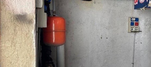 3 bedrooms Apartment in Magenta, Italy No. 276243 21