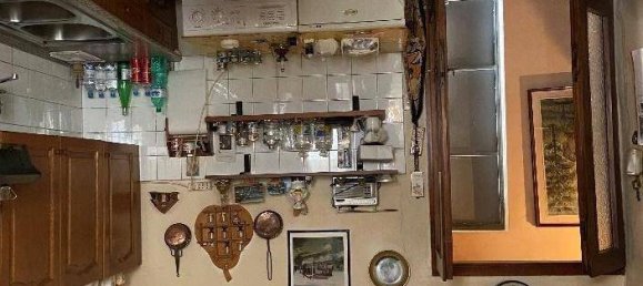 3 bedrooms Apartment in Magenta, Italy No. 276243 34