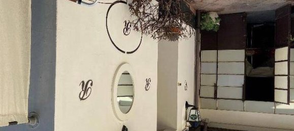 3 bedrooms Apartment in Magenta, Italy No. 276243 18