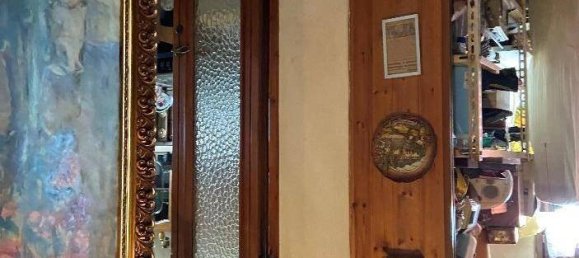 3 bedrooms Apartment in Magenta, Italy No. 276243 38