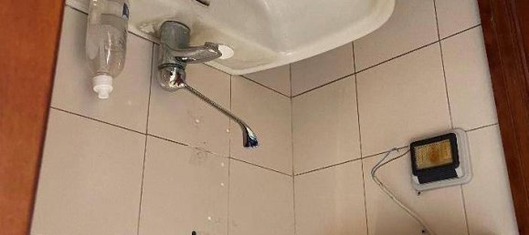 3 bedrooms Apartment in Magenta, Italy No. 276243 19