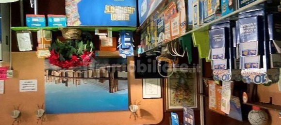 3 bedrooms Apartment in Magenta, Italy No. 276243 5