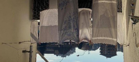 3 bedrooms Apartment in Magenta, Italy No. 276243 43