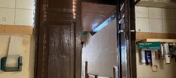 3 bedrooms Apartment in Magenta, Italy No. 276243 40