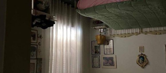 3 bedrooms Apartment in Magenta, Italy No. 276243 33