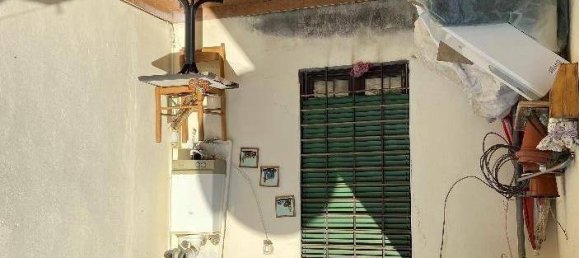 3 bedrooms Apartment in Magenta, Italy No. 276243 42