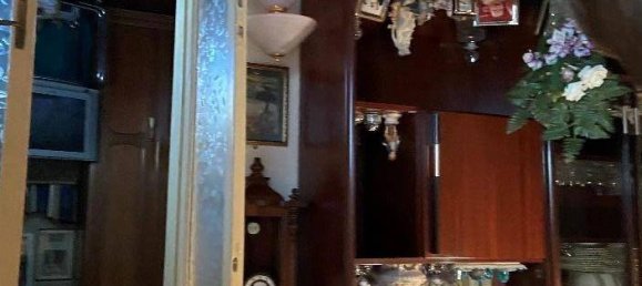 3 bedrooms Apartment in Magenta, Italy No. 276243 28