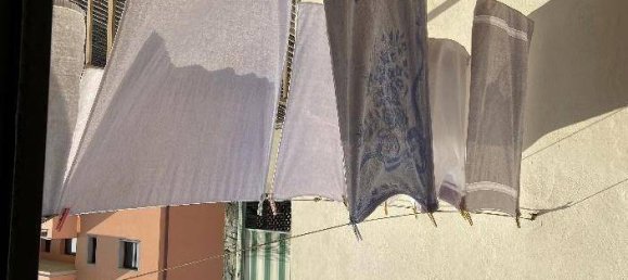 3 bedrooms Apartment in Magenta, Italy No. 276243 41