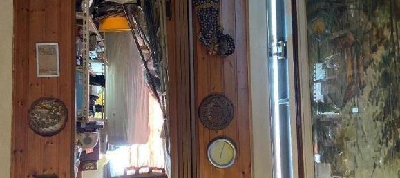 3 bedrooms Apartment in Magenta, Italy No. 276243 35